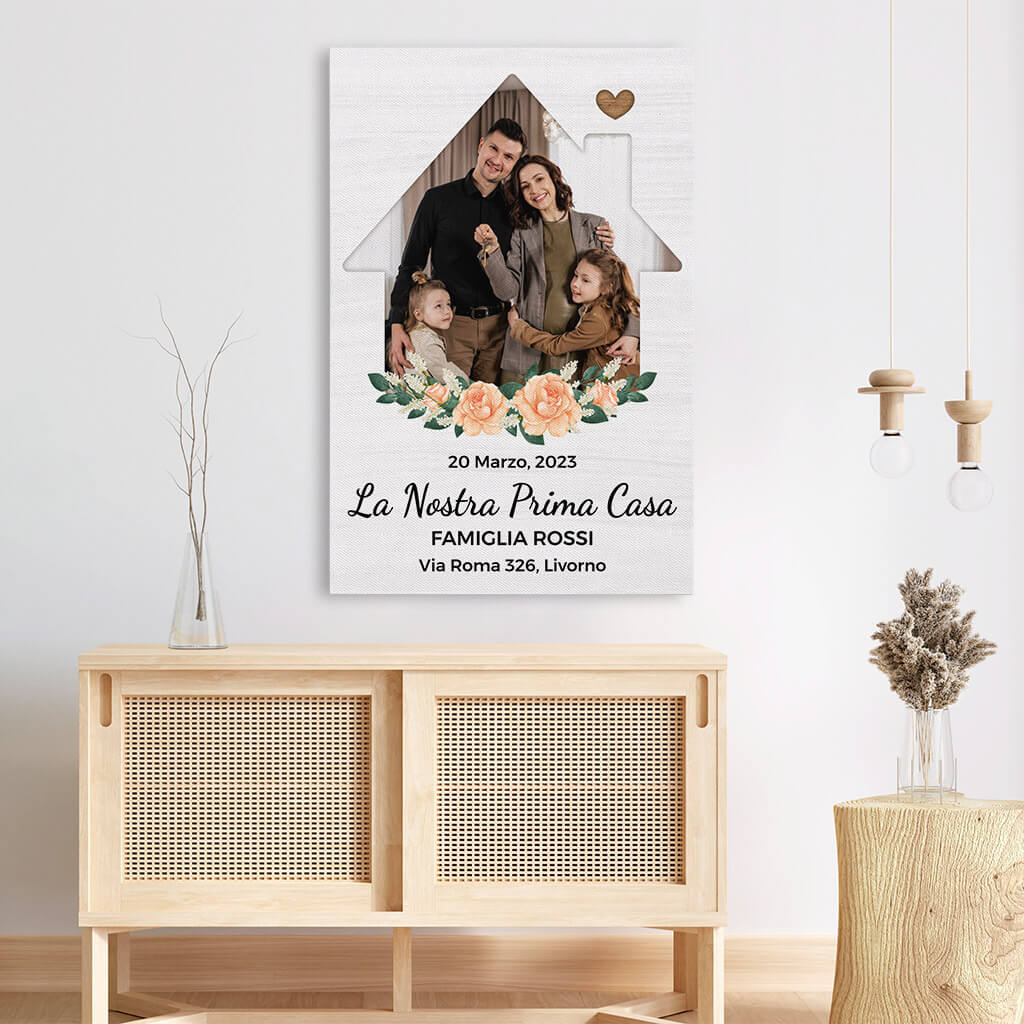 1080COT3 Regali personalizzati tela prima casa famiglia_5c9b5222 3535 486f 8774 a01366cc7632