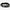 4135JIT1 bracciali commemorativi personalizzati per persone care sono sempre con te 4135J6T5A