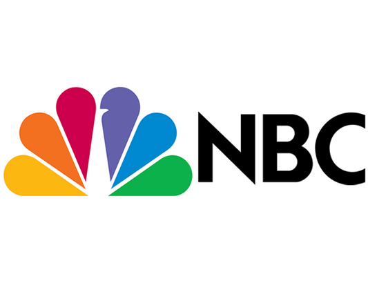 BREEZIN NBC LOGO 2