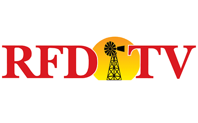 RFDTV