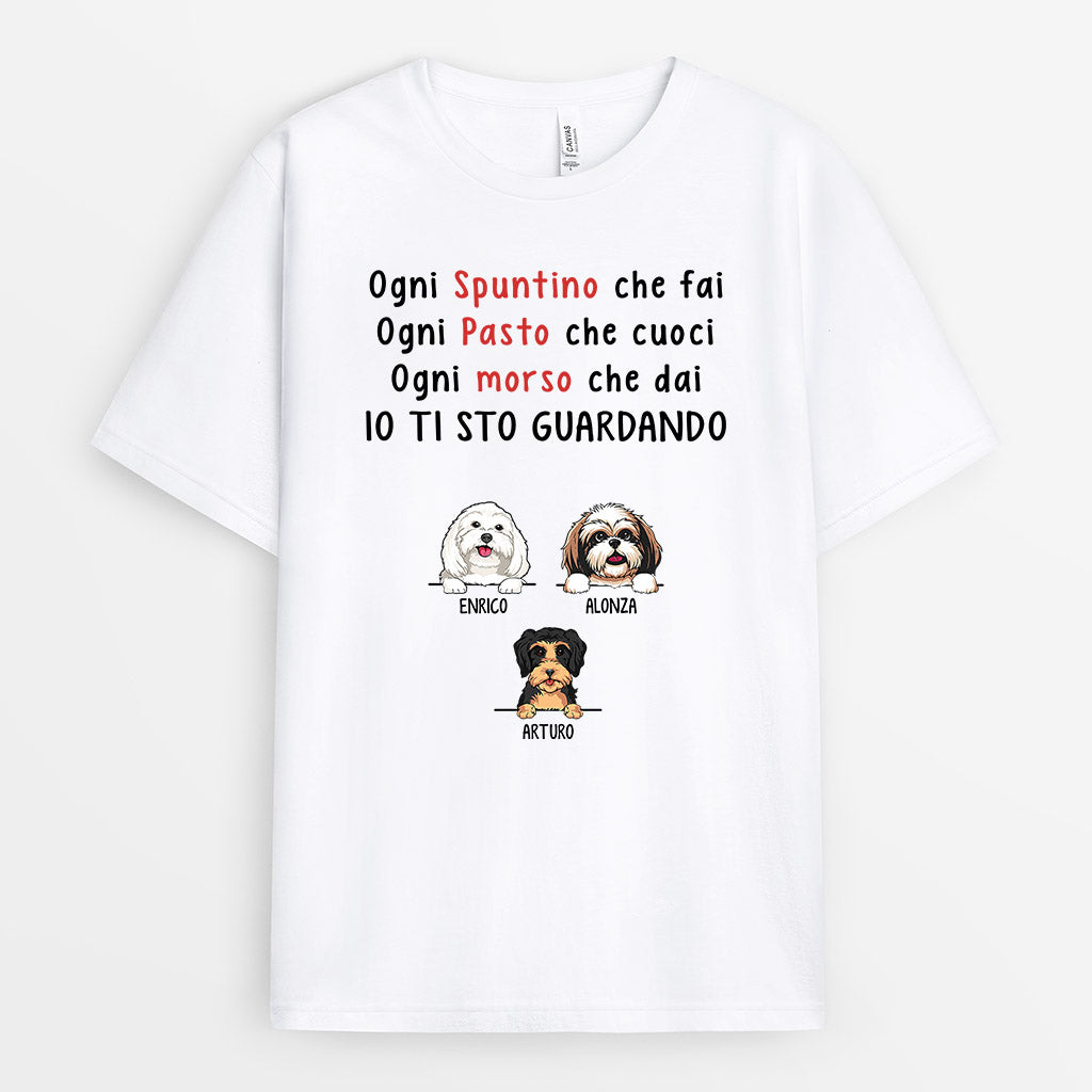 0005A010COT2 Regali Caratteristici Magliette Cani Amanti_b6243da2 2909 40b2 b26c 82b1ab013c5d