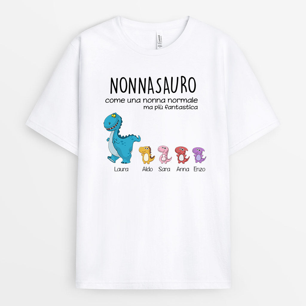 Portachiavi 60° Compleanno Donna: "60 E Favolosa" In Acciaio, Regalo Per Mamma E Nonna