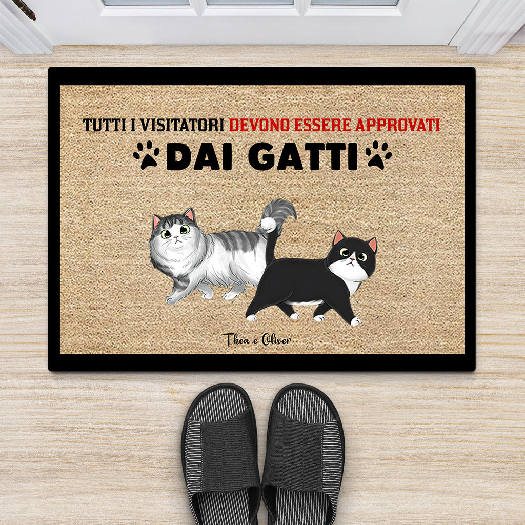 0012D010DOT2 Presenti Caratteristici Zerbini Gatti Amanti_3a72ed50 825c 4e58 b811 35b3f331f3c9