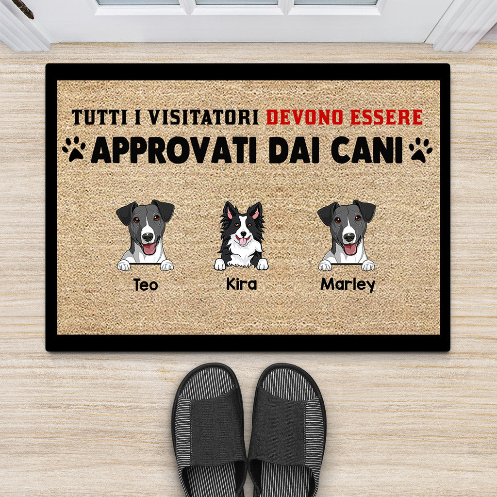 0013D010COT2 Regali Caratteristici Zerbini Cani Amanti_e06e3b87 61c8 4a78 8f07 a0b60f48879d