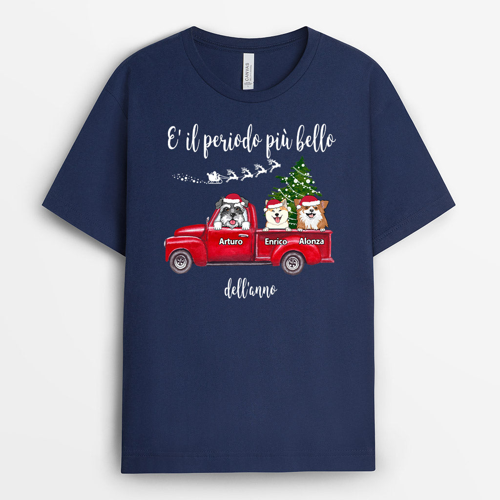 0032A010COT2 Presenti Caratteristici Magliette Cani Amanti Natale_1d70c2e1 c293 4652 a2d1 7361de2260d9