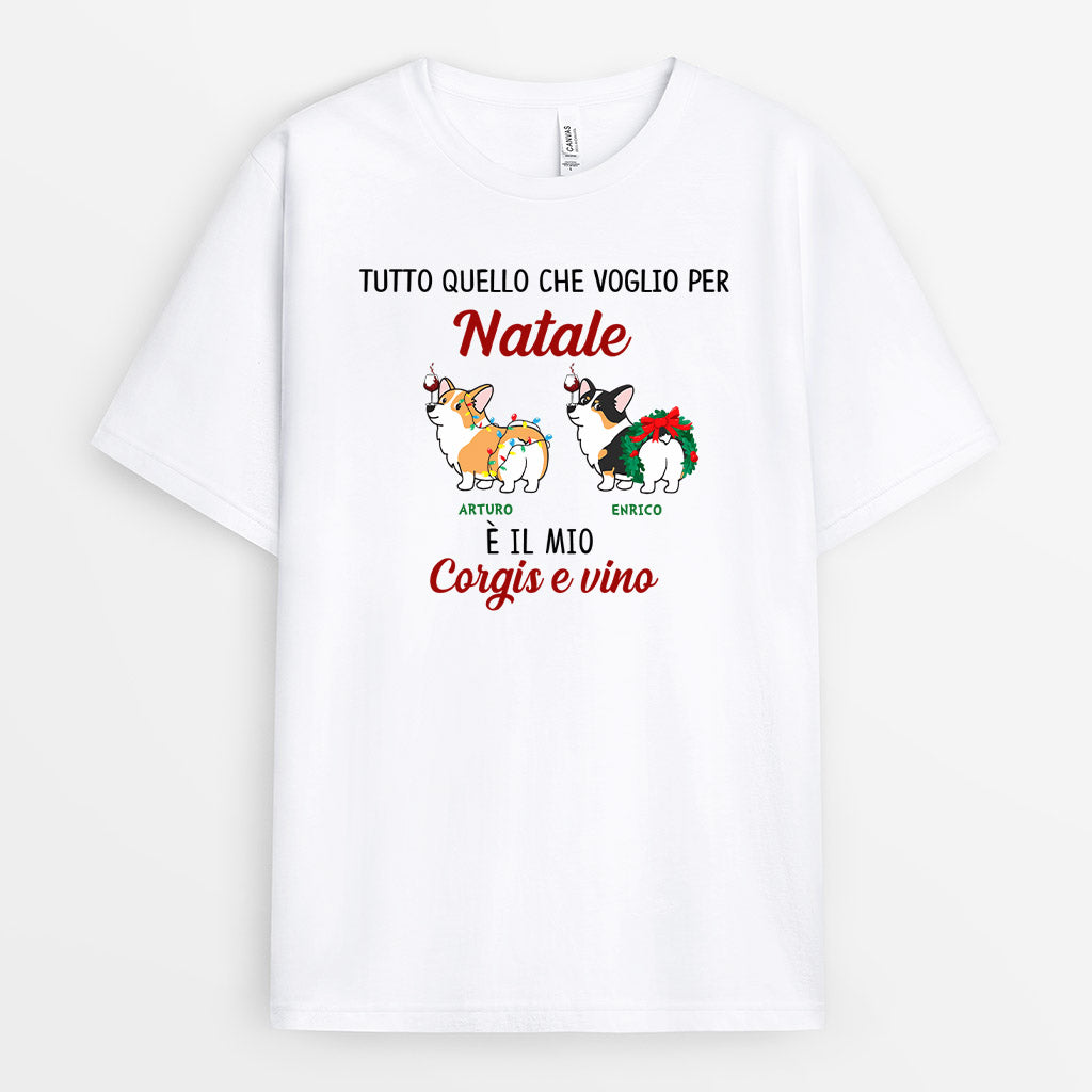 0036A010COT2 Regali Caratteristici Magliette Cani Amanti Natale_ebd807c0 80a6 4938 b1c4 06824e1c0ed3
