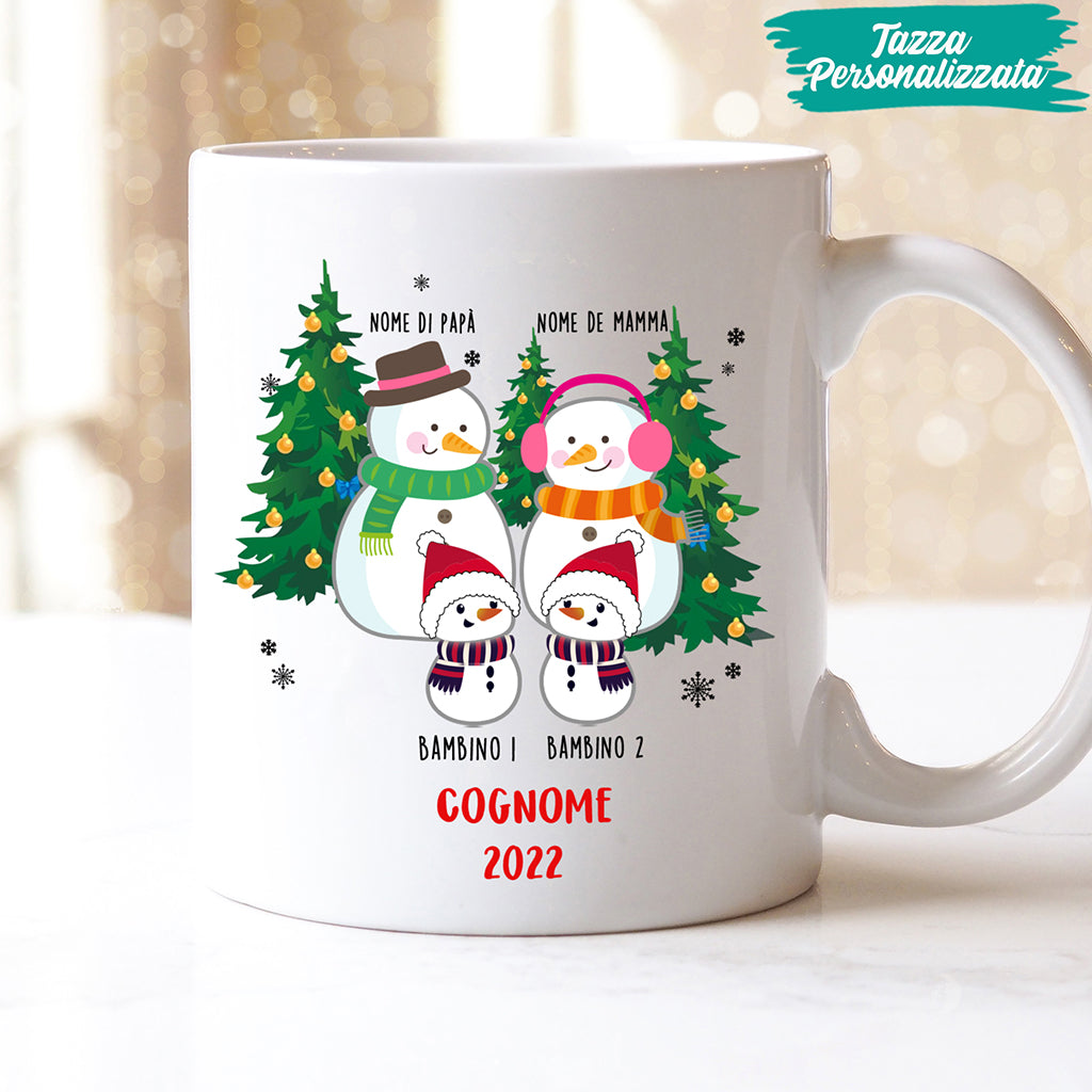 0038M000IOT4 Regali Personalizzati Tazza Neve Famiglia_e2d30cbb fc05 4829 87f8 5f0dc110ef4c