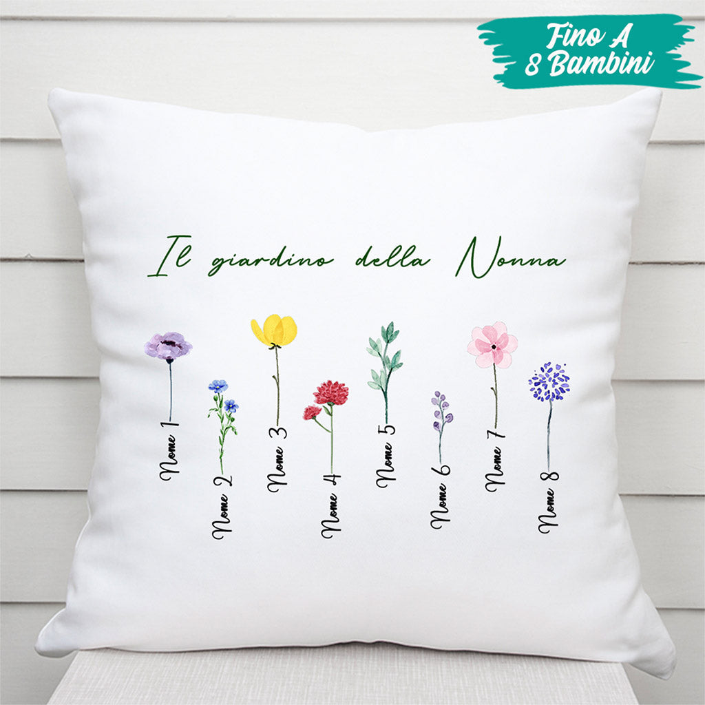 0065P040AOT2 Presenti Caratteristici Cuscino Fiore Mamma Nonna_158c9645 a11a 43fd 9abc 1ac5f09e33b8