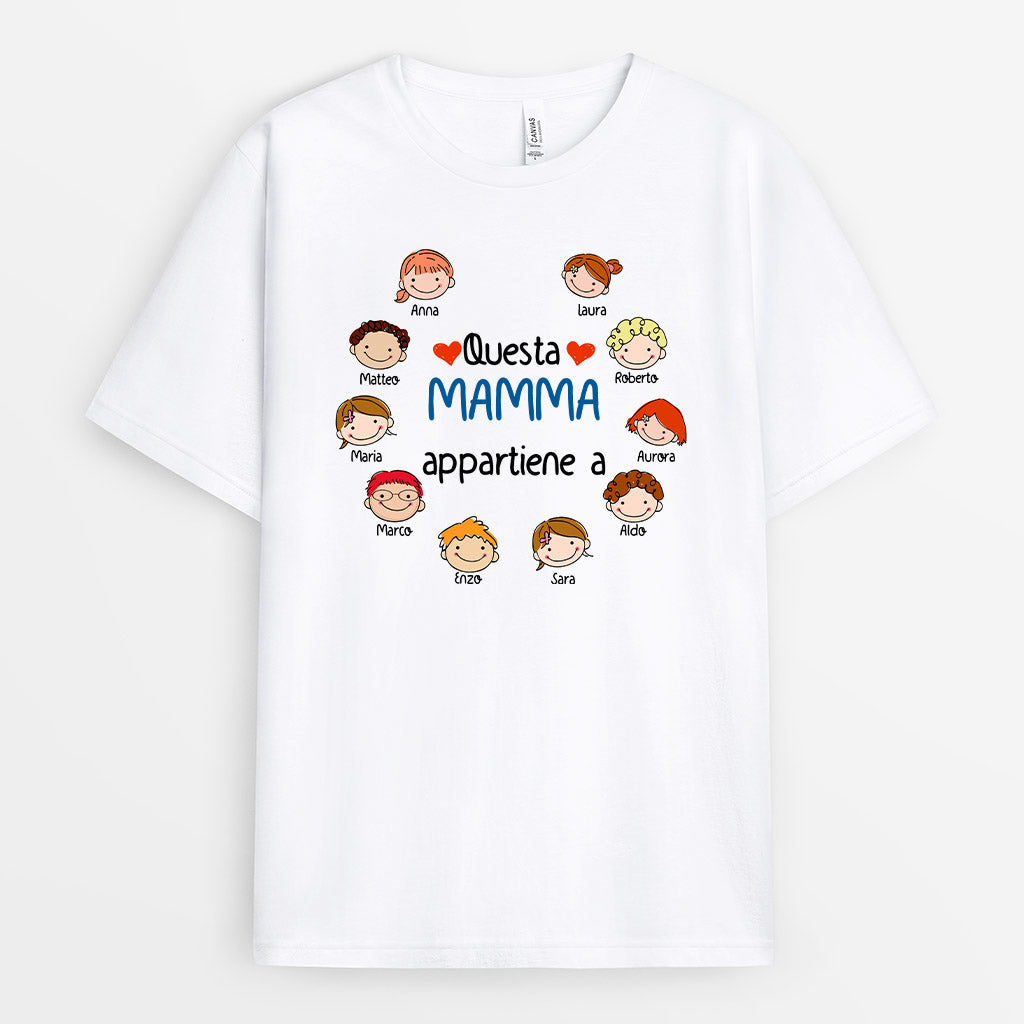 0080A040AOT2 Presenti Caratteristici Magliette Nipoti Nonna_641f1ba8 2a5e 4d19 a6ab e360cc095ca5