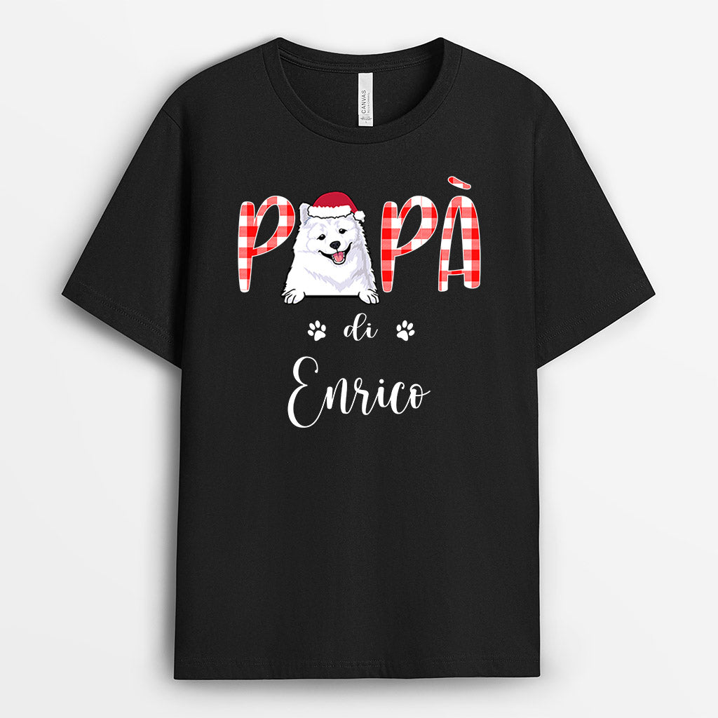 0086A010COT2 Presenti Caratteristici Magliette Cani Amanti Natale_024ad701 54d4 4c22 965e 8522f1826d42