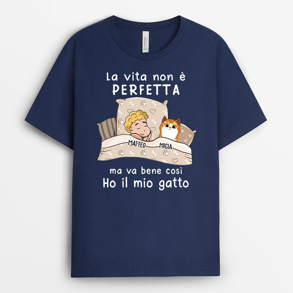 0090A010COT2 Regali Personalizzata Magliette Ragazza Gatti Amanti dei gatti_5edd9019 684b 425d addc 9d3c4827cfeb
