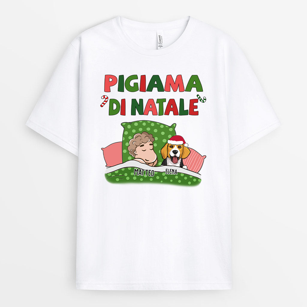 0093A010COT2 Presenti Caratteristici Magliette Cani Amanti Ragazza_9a84b563 e63d 4a91 b26e 9c1e9f9fedf3