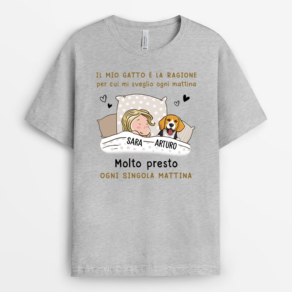 0094A010COT2 Regali Caratteristici Magliette Cani Amanti Ragazzo_f1e82965 e079 4e5e 932f 11541ad9c8c7