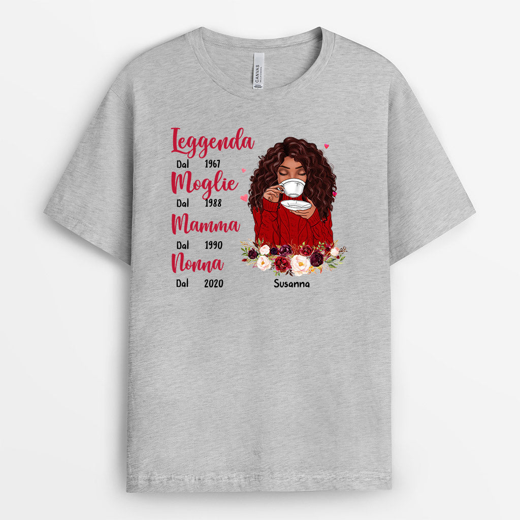 0096A040AOT2 Regali Caratteristici Magliette Donna Mamma Nonna_f42a82a0 409d 4e79 80e3 b8abbb29655f