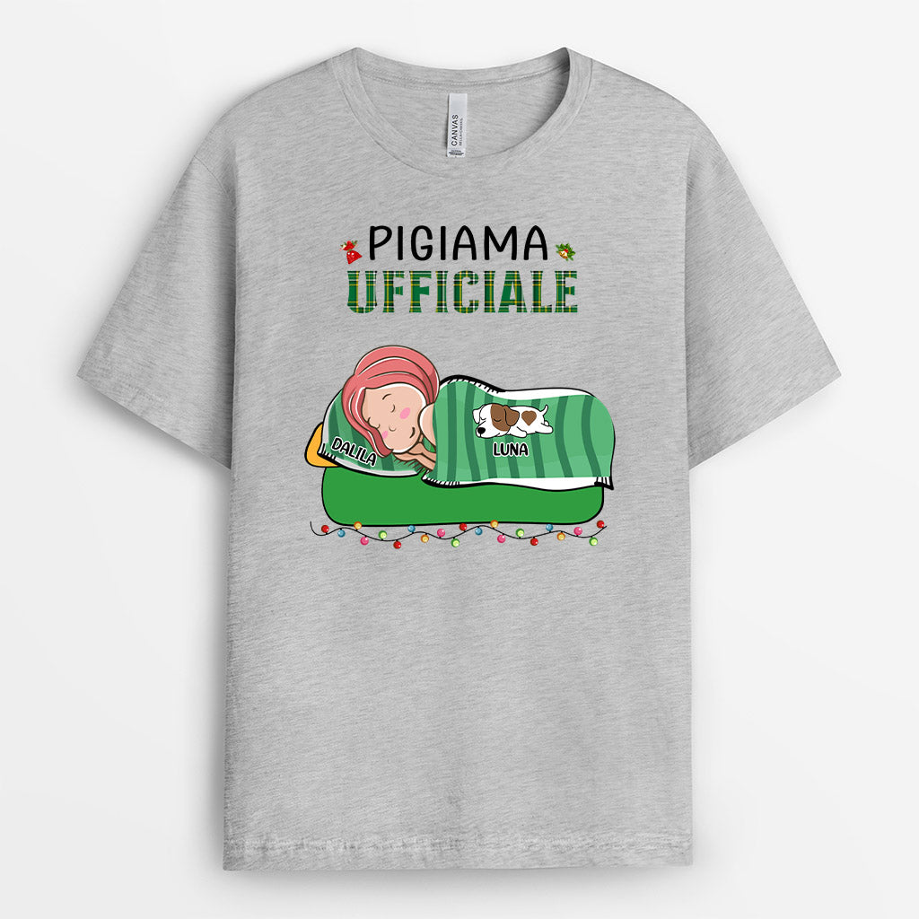 0099A010COT2 Presenti Personalizzati Magliette Cani Amanti Natale_ea4b5028 1b37 4121 a150 5cb63bd96c19