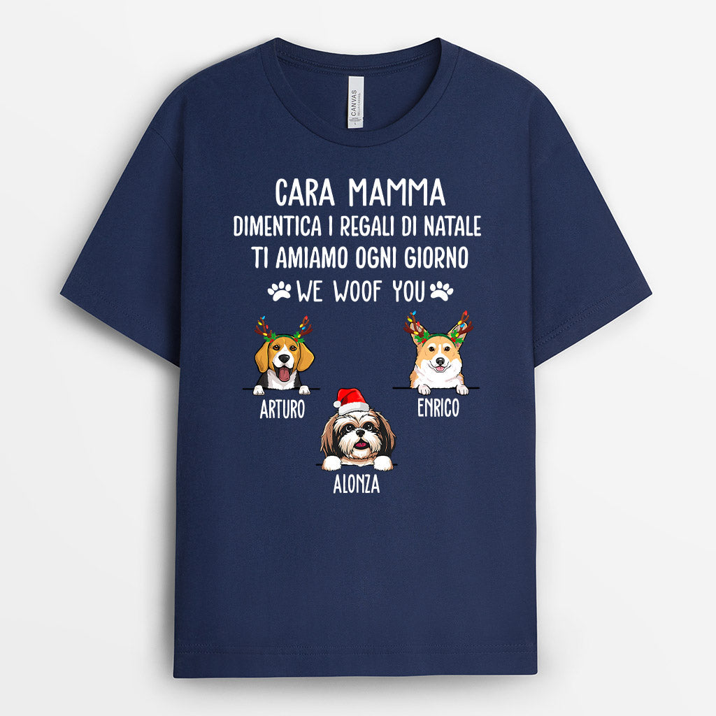 0105A040COT2 Regali Personalizzati Magliette Cani Amanti Natale_d064082e 400f 4968 b807 3aaeeab806e3
