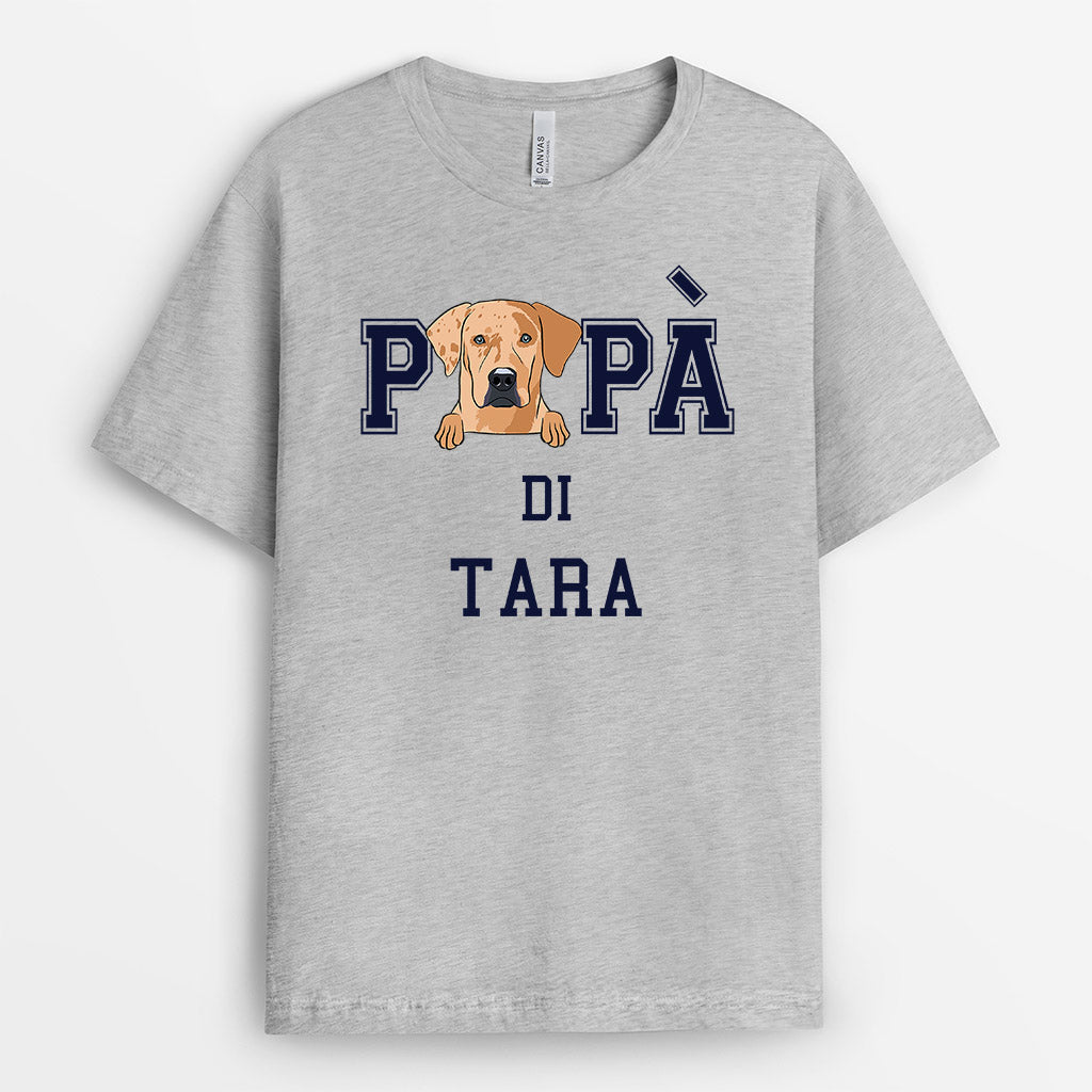 0118AOT2 Regali Personalizzati Magliette Cani Amanti_f42b2c0e d45b 4a2d b9c2 23b2f7968fb8