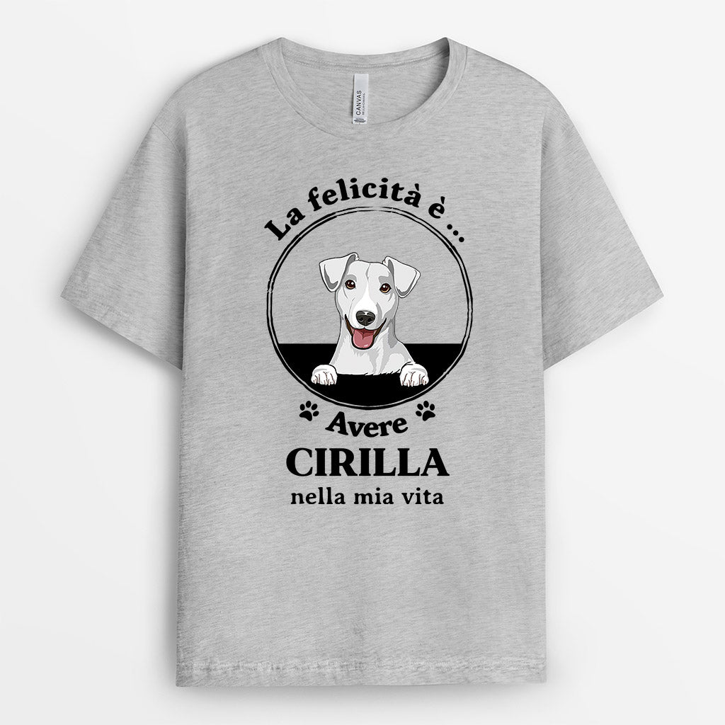 0122AOT2 Regali Personalizzati Magliette Cani Amanti_5c231175 4e5b 4a8b 8001 a6c6a6d29248