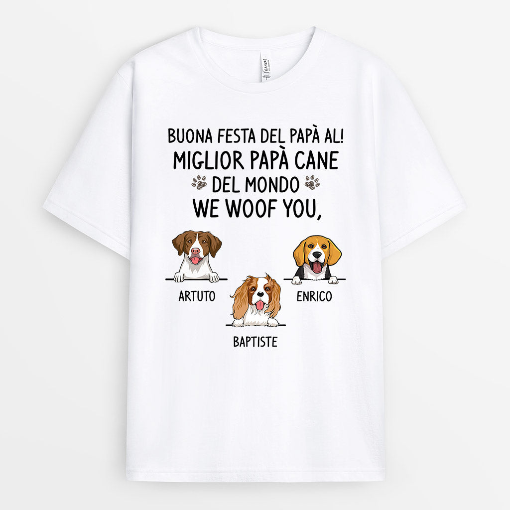 0126AOT2 Regali Personalizzati Magliette Cani Amanti_3f429bdf c567 4b78 8385 896f7e7a8881