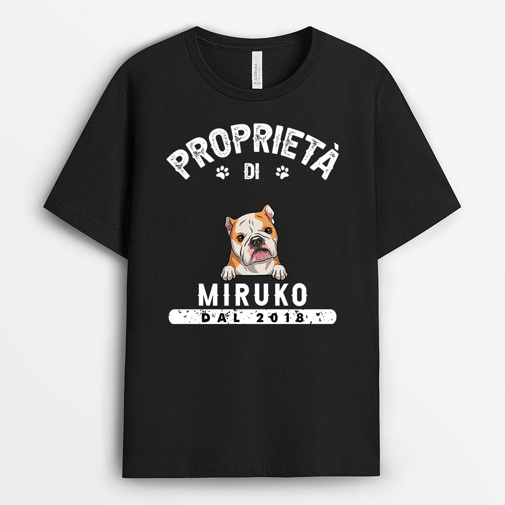 0149AOT2 Regali Personalizzati Magliette Cani Amanti_edfa0062 98d7 4a6c 810f 180bd02a0a36