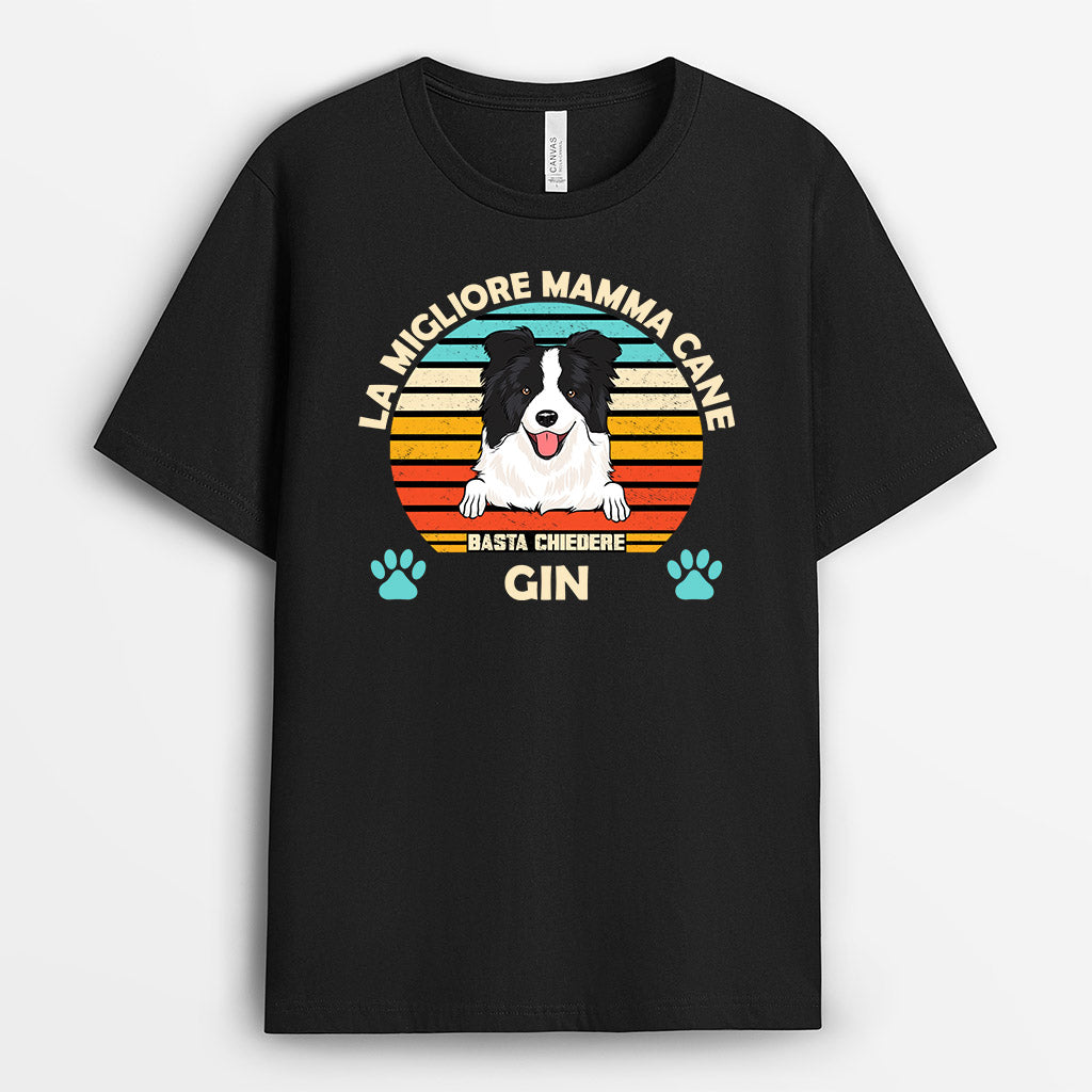 0155AOT2 Regali Caratteristici Magliette Cane Amanti_de2bb750 27e8 4669 ade2 9cb9aa9b8ef3