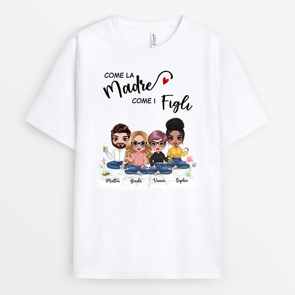 0164AOT1 Presenti Caratteristici Magliette Figli Mamma Nonna_d25ff487 db73 4004 96c9 b93cd264419e