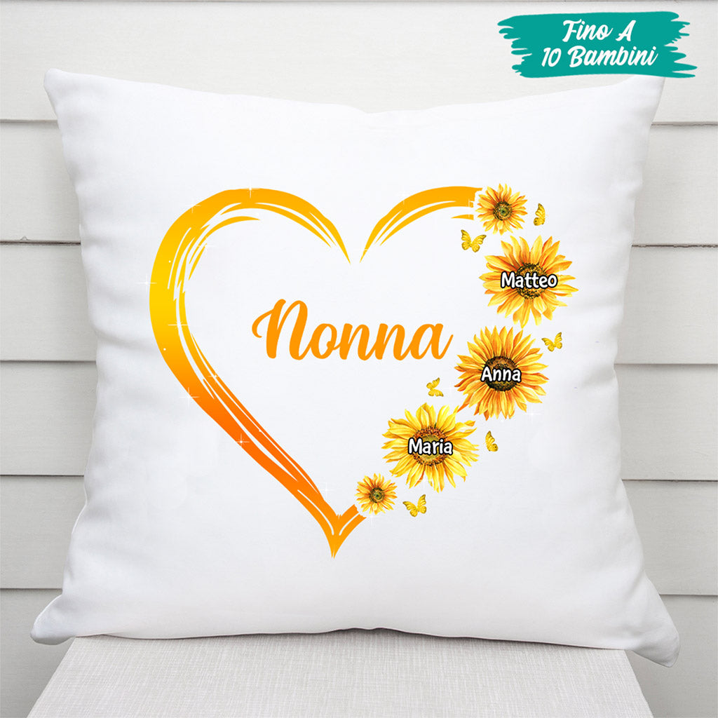 0192P10AOT3 Regali Caratteristici Cuscino Fiore Mamma Nonna Cuore_d1ce25f6 b257 46f3 b94f ad300e3bfa9f