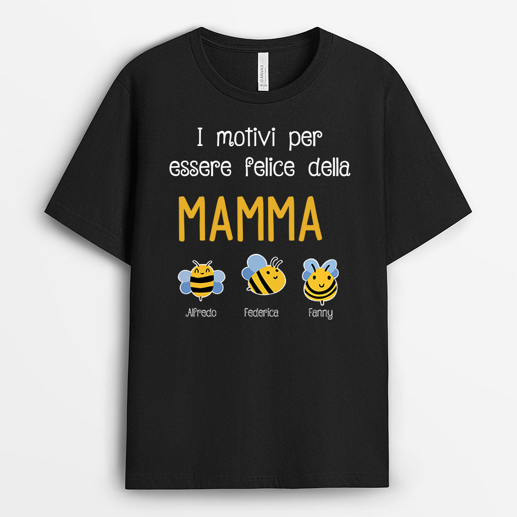 0199AOT1 Regali Personalizzati Magliette Ape Mamma Nonna_3550f774 0cbf 4617 892a 0b1ea5b66c74