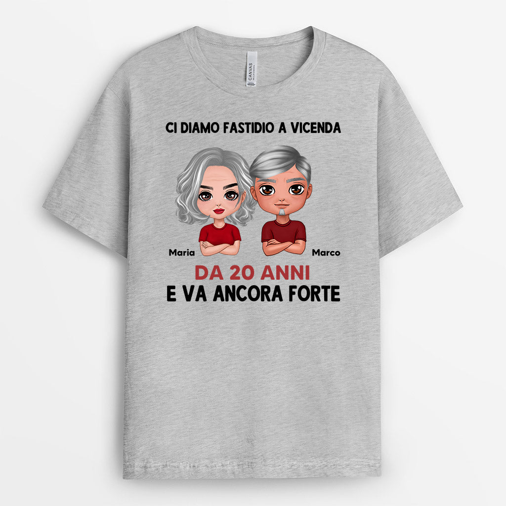 0231A220GOT2 Regali Caratteristici Magliette Coppia Mamma Papa_4e101a77 5168 4e34 9c0a 74f3dd7cc213