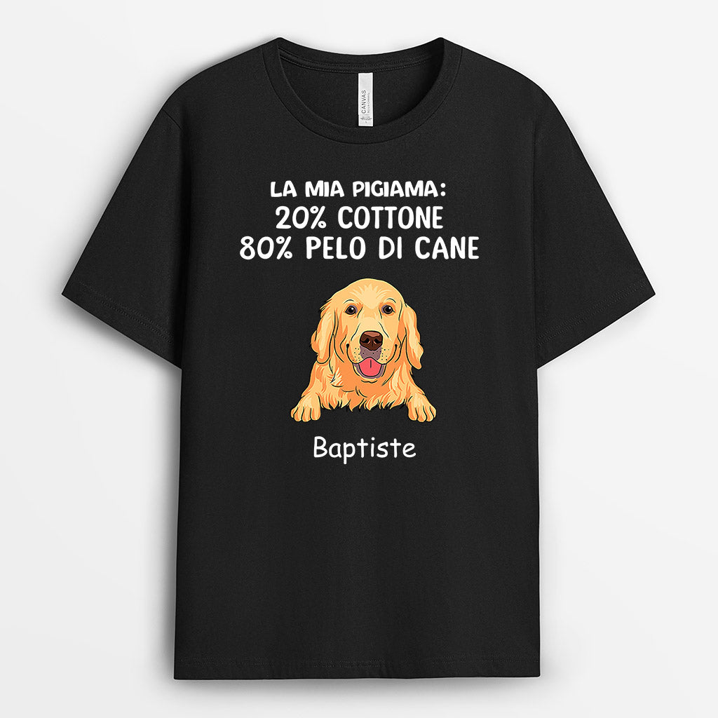 0244A240COT1 Regali Personalizzati Magliette Cani Amanti_81f98d2a a8b5 40e4 83e8 d46a828d6ba8