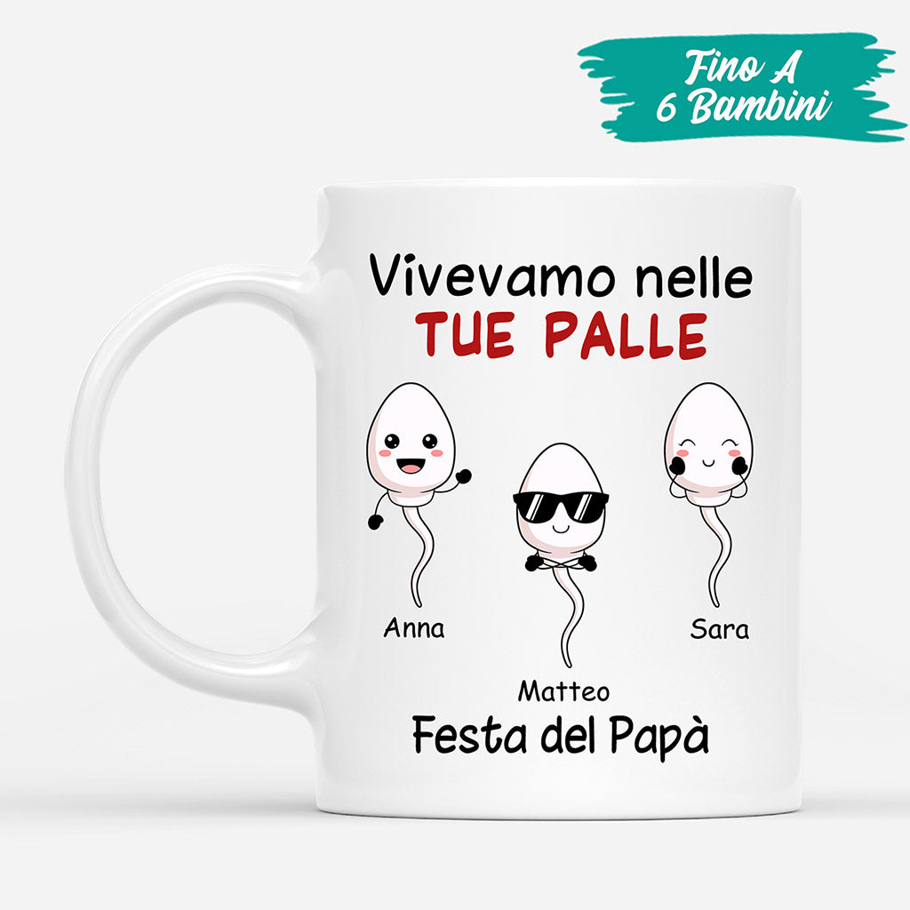 0275M248BOT2 Presenti Caratteristici Tazza Nipoti Papa Nonno_9d8049bd 11e6 4389 82dd d508aa05902c