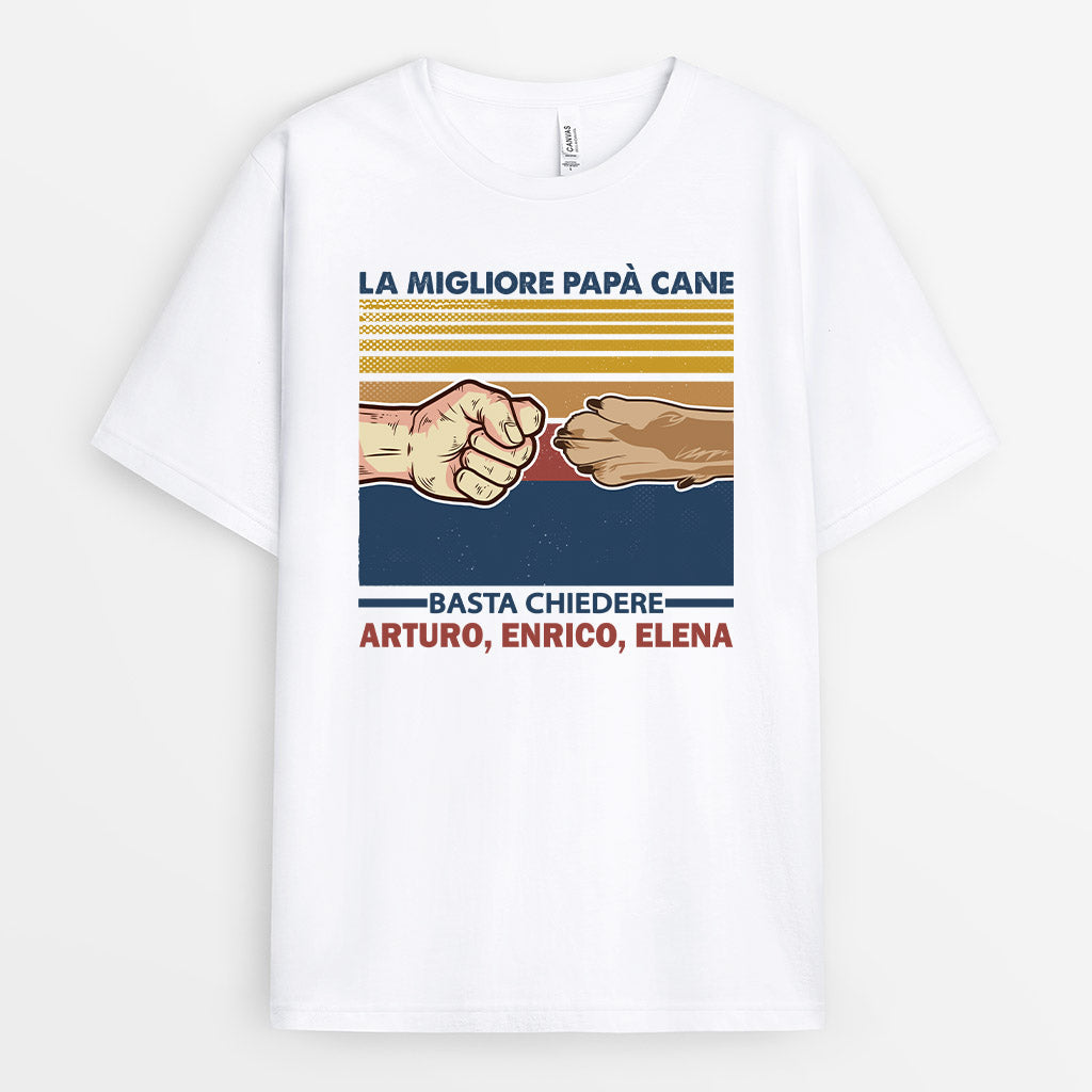 0278A100BOT1 Regali Personalizzati Magliette Cani Amanti_42309f68 ee29 4f14 934c 5a2231a67833