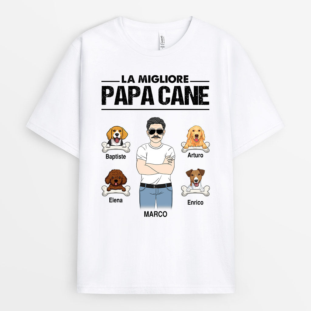 0281A240COT2 Regali Personalizzati Magliette Cani Amanti_e8dc7cc8 525d 4321 b331 5b087c44230e