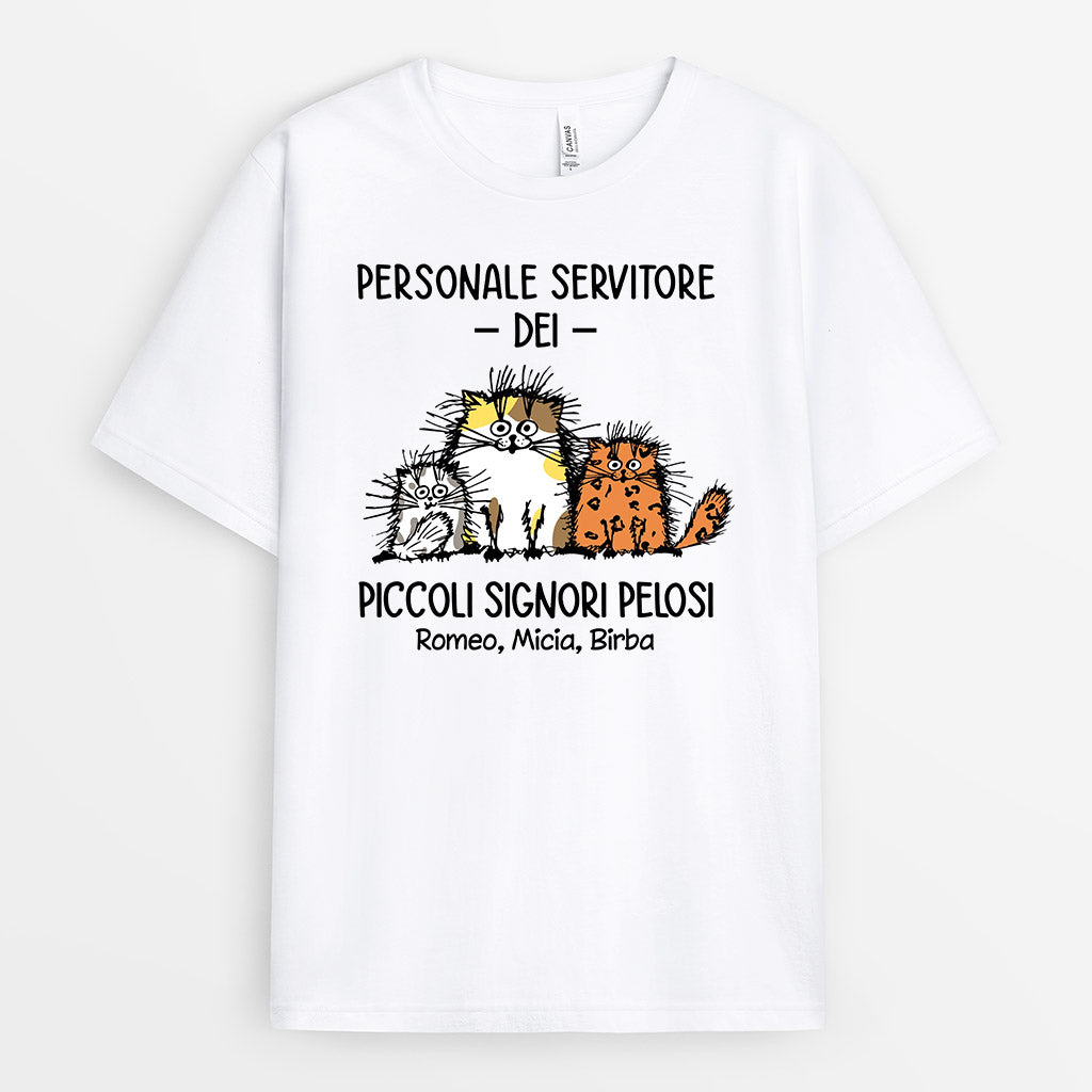 0307A250DOT2 Regali Personalizzati Magliette Gatti Amanti_560d8478 1308 41be 881a 632b0013d390