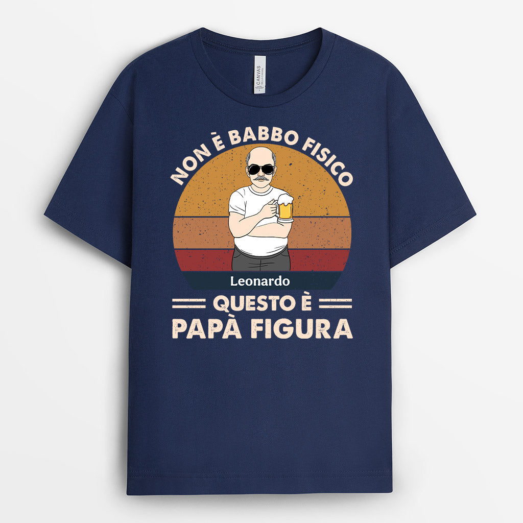 0319A948BOT2 Regali Personalizzati Magliette Uomo Papa Nonno_b877d7af 12e1 4794 b413 a677fb7b04df