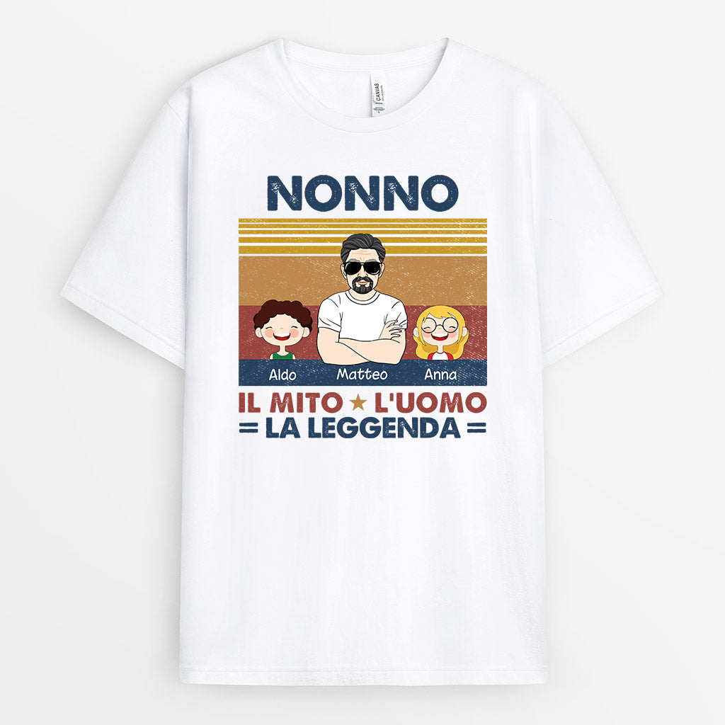 0333A247BOT1 Presenti Caratteristici Magliette Nipoti Papa Nonno_ca9bb501 4592 412f 872b 8c2f80be4588