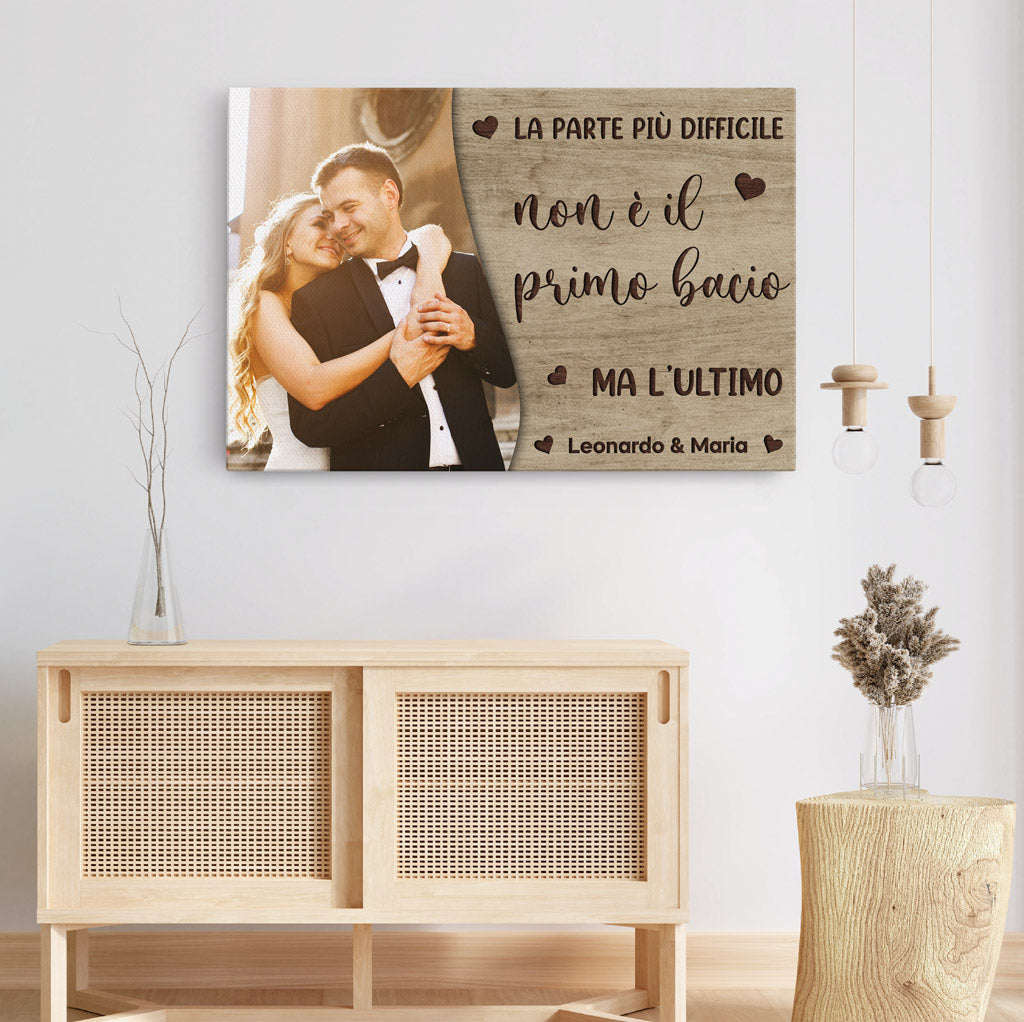 0404COT3 Regali Personalizzato Tela Marito Moglie Coppie_035dae2c e526 4383 93ef 1e4e2c1877fc