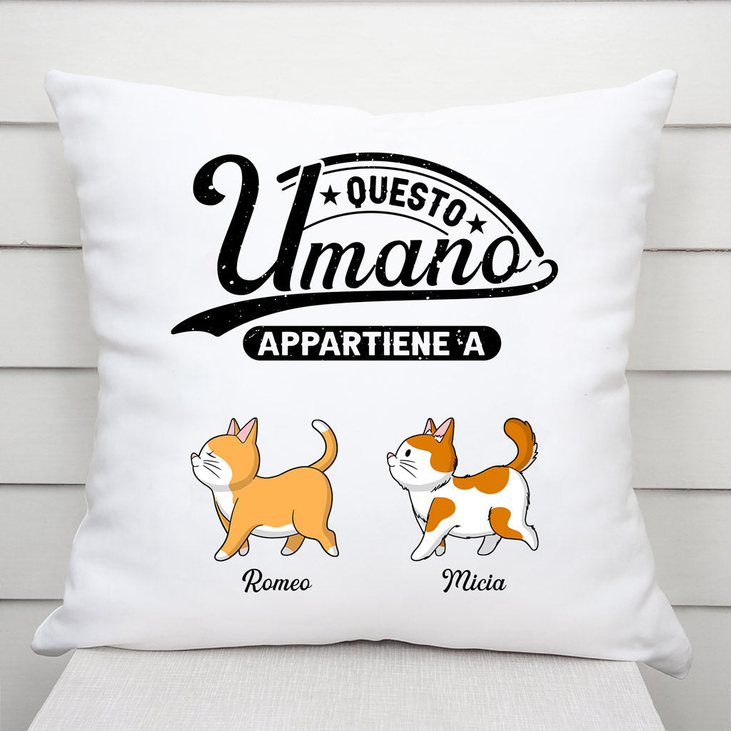 0417M580COT1 Regali Caratteristici Tazza Gatti Amanti_5981297e 2cb2 4697 b440 2545742db9d5