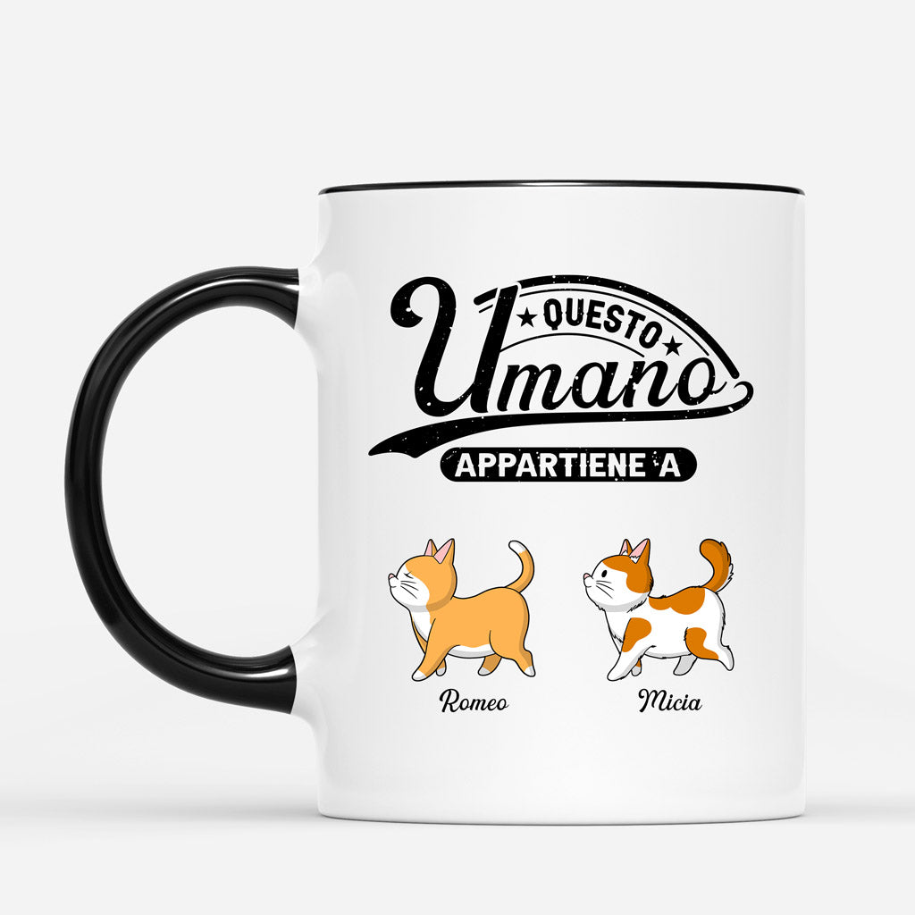 0417M580COT1 Regali Caratteristici Tazza Gatti Amanti_ecb83805 3223 4c64 a74a 6d0902e05b8f
