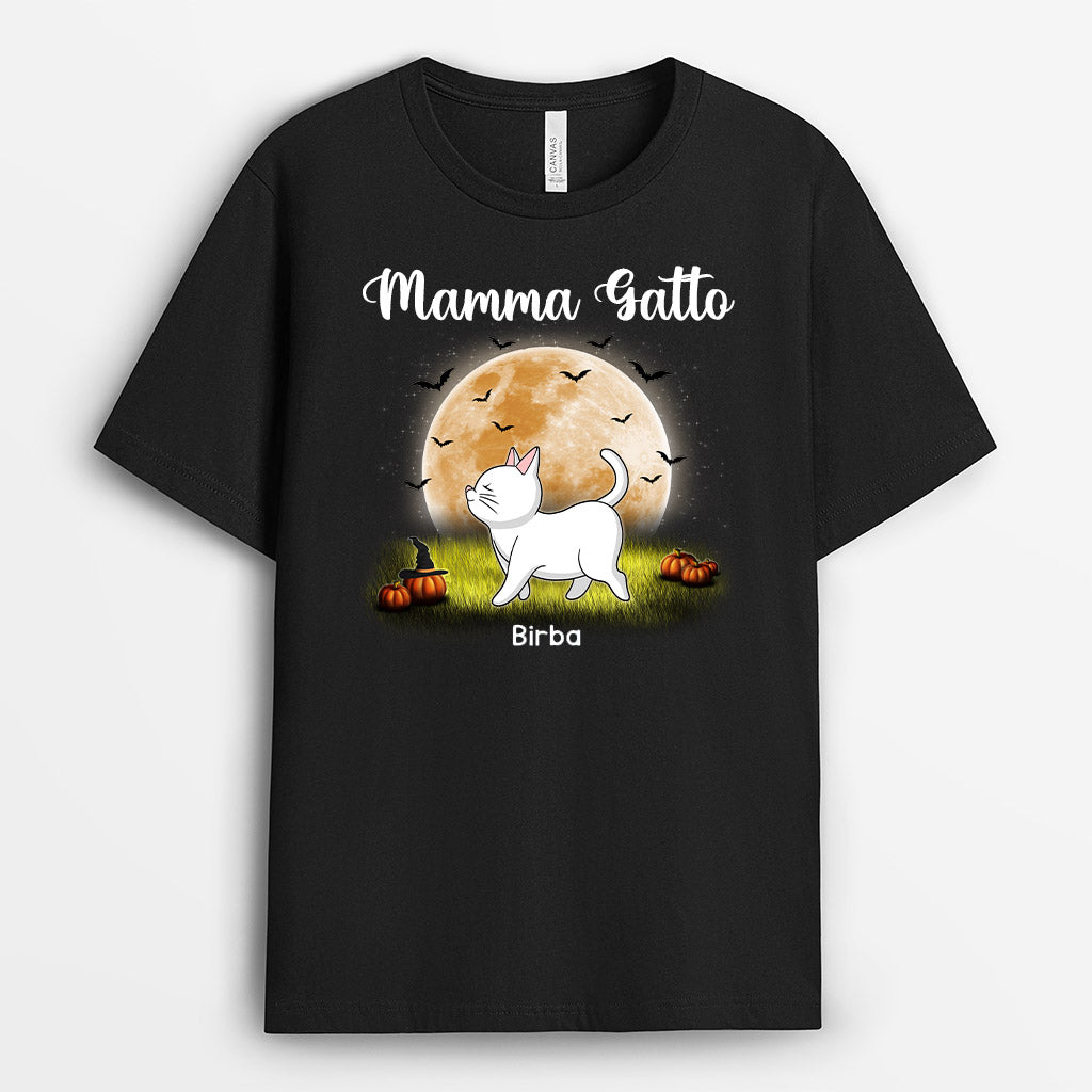 0426AOT1 Regali Personalizzato Magliette MammaGatto Halloween_208c00a1 ca65 47fa b44a 66a428d3bc9f