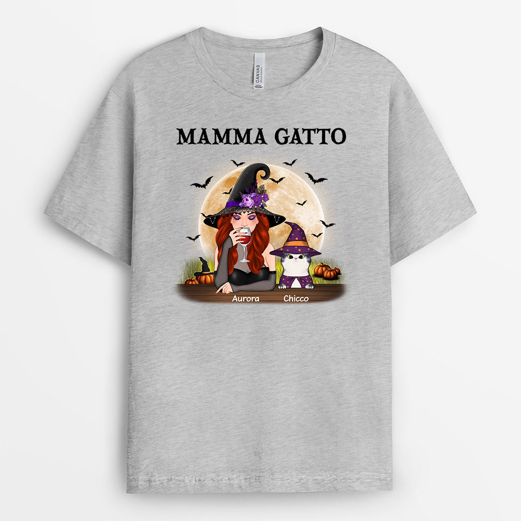0436A280DOT2 Regali Personalizzato Magliette Mamma Gatto Halloween_8a59a3b6 f45c 47e0 90d2 29ed388aeed8