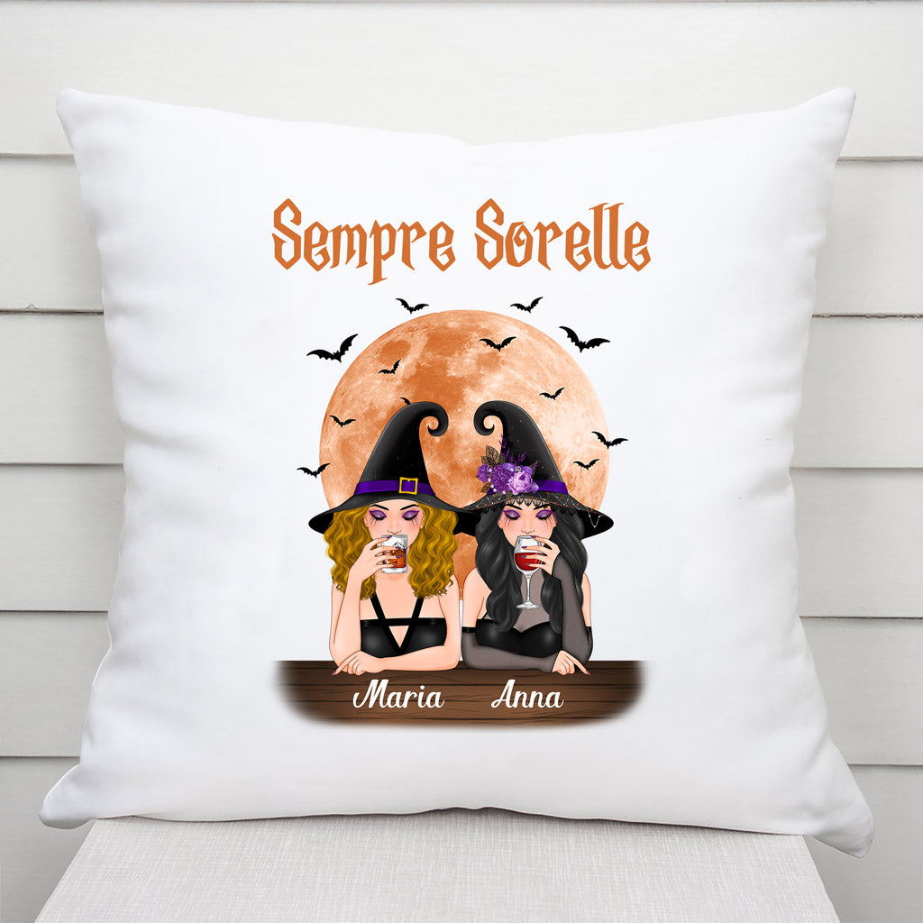 0449P545FOT1 Regali Personalizzato Cuscino AmicidelCuore_6e185d04 ed9f 42ff 9395 15683f35935b