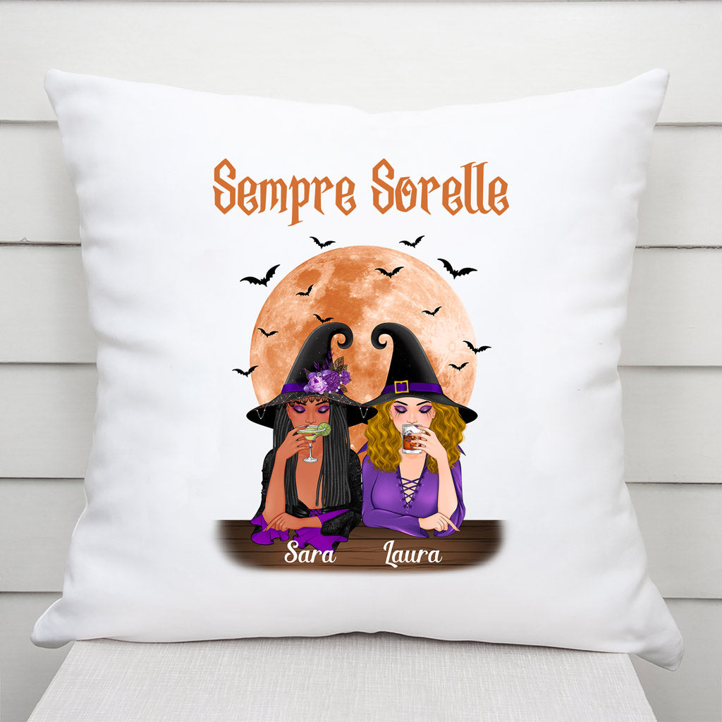 0449P545FOT2 Regali Personalizzato Cuscino AmicidelCuore_d8f2fe17 3802 4f02 9da3 03a45a22b0a4