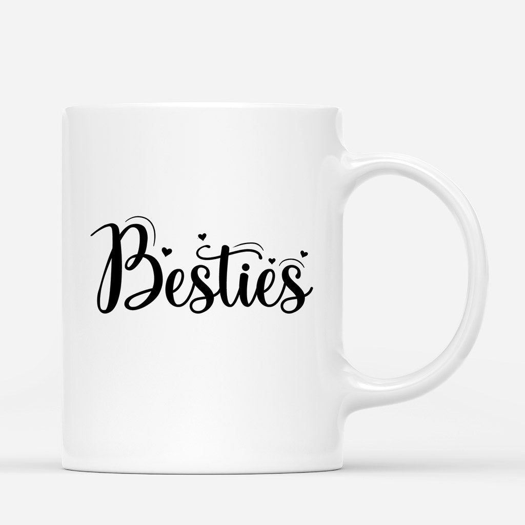 0460MOT3 Regali personalizzati tazza besties migliori amici_396da8d1 3640 4951 a8b8 9b3b389f6deb