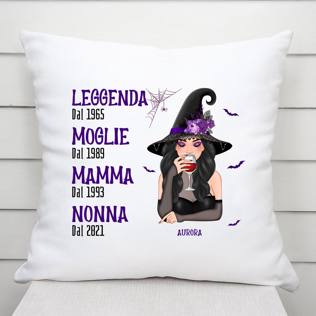 0462P187AOT1 Regali Caratteristici Cuscino Leggenda Mamma Nonna_961596f2 1e70 4332 851a 77ab6203112b