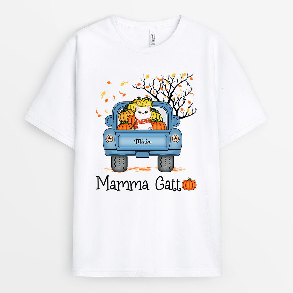 0463A538DOT1 Regali Personalizzato Magliette Gatto Mamma_7c5e4a4b d2e6 40fa 8dec a092fbedf224