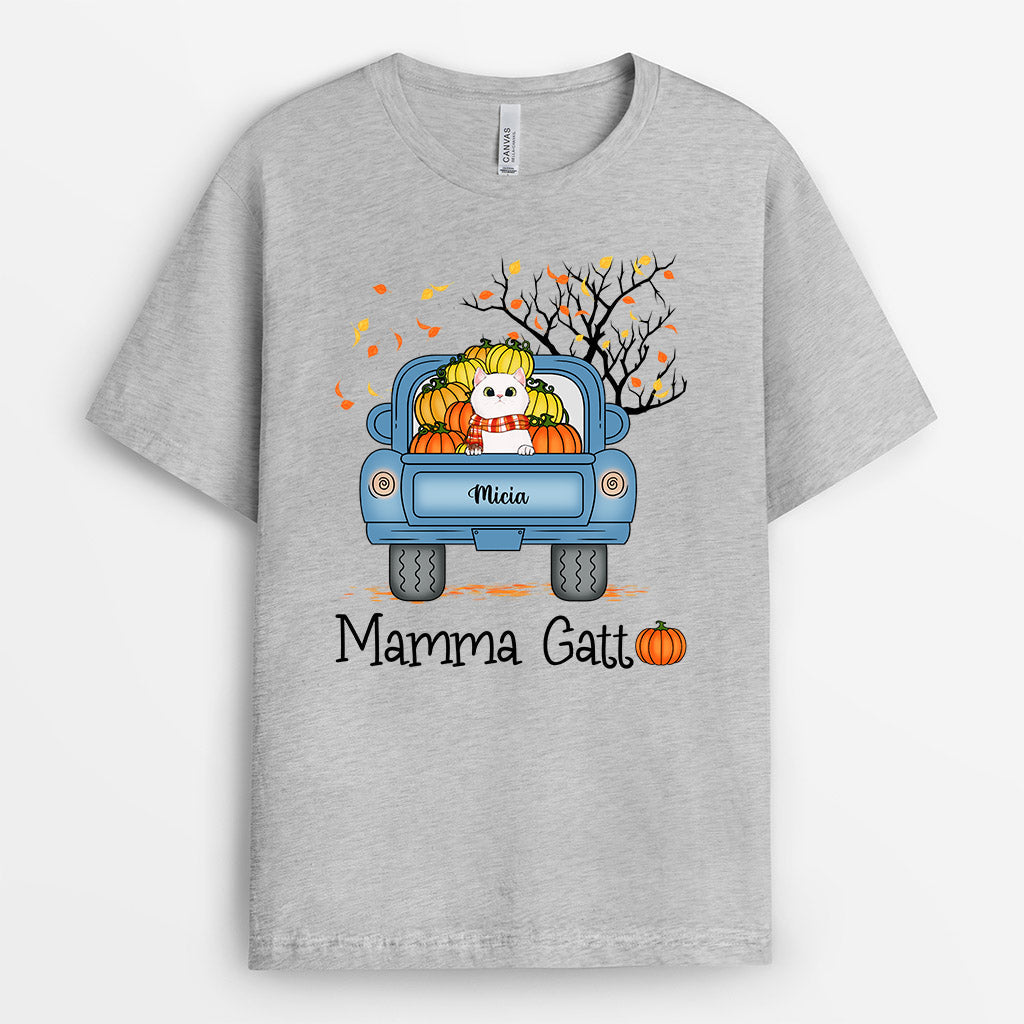 0463A538DOT2 Regali Personalizzato Magliette Gatto Mamma_fe0cb6e6 8782 4908 b56c d405296269b2