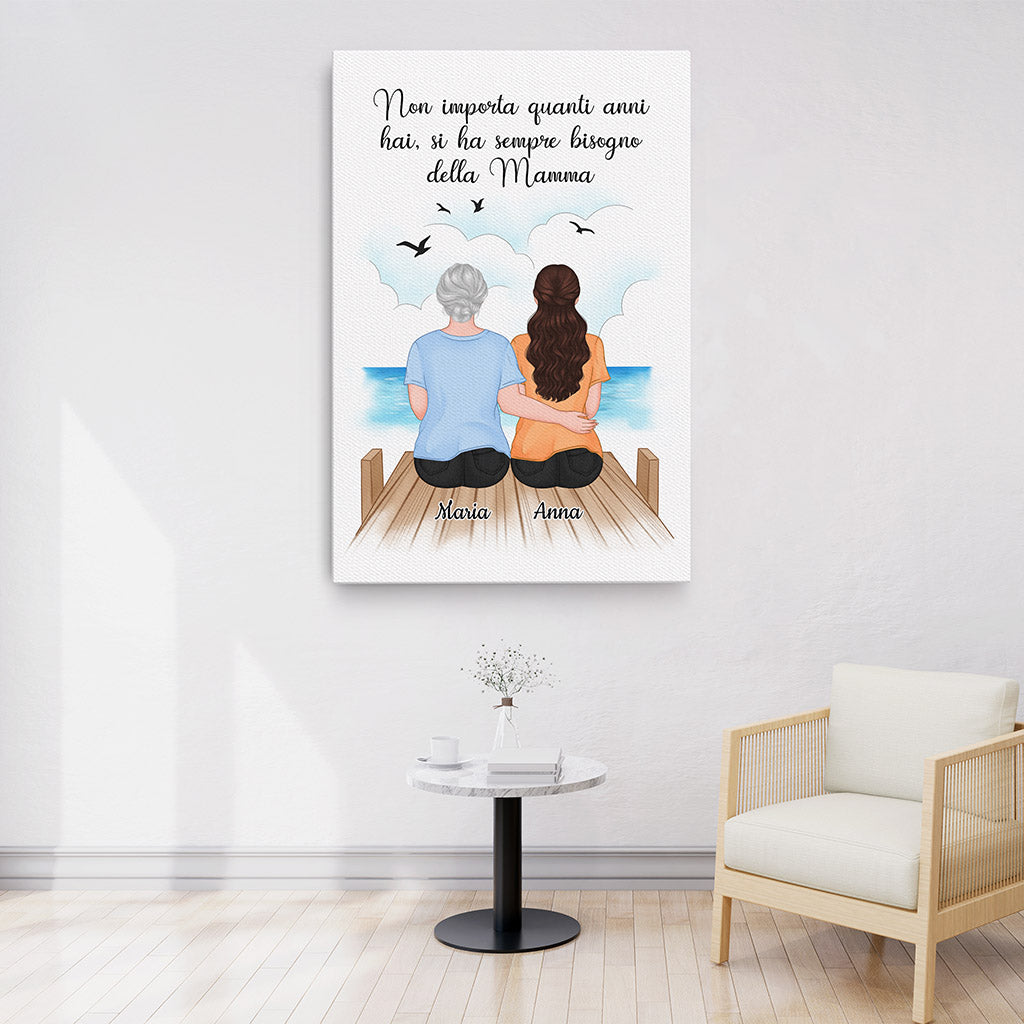 0486Cy_5d9220ed 9a87 43f9 a564 35d584b5a317