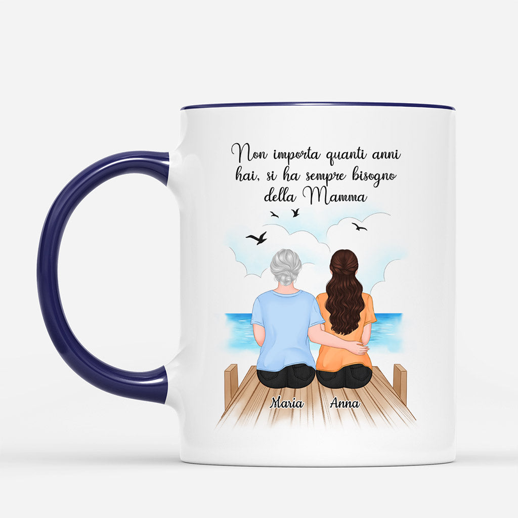 0486M_OT2_3eabd114 1f92 4bd6 952c 32c10565e733