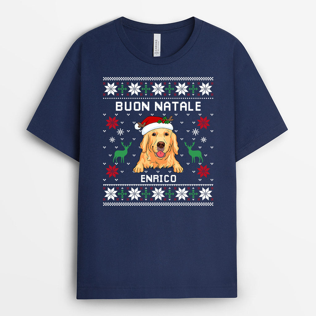 0506AOT2 Regali Personalizzati Magliette Cani Amantideicani Natale_6f80003b 29fc 48e7 b7fb 2c9fb830f964